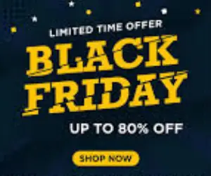 ads image