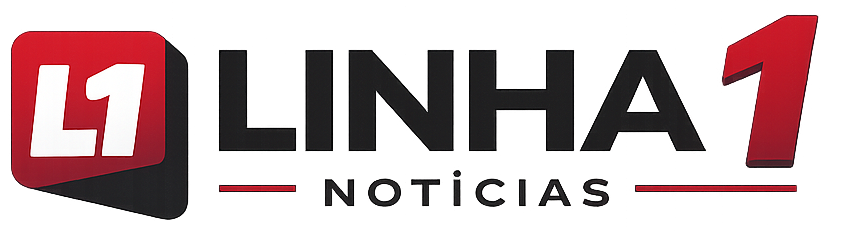 Linha 1 Notícias